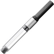 LAMY Z 27 - Konverter