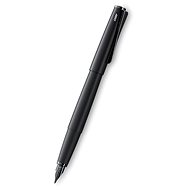 LAMY studio Lx All Black fountain pen - Fountain Pen