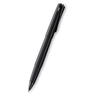 LAMY studio Lx All Black roller - Roller
