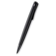 LAMY studio Lx All Black ballpoint pen - Ballpoint Pen