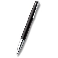 LAMY studio Matt Black roller - Roller
