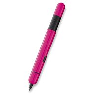 LAMY pico Neonpink - Ballpoint Pen