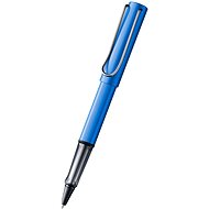 LAMY AL-star Dark Blue roller - Roller
