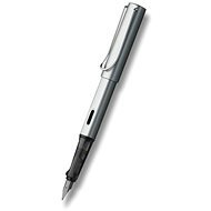 LAMY AL-star Graphite fountain pen - Fountain Pen