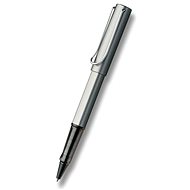LAMY AL-star Graphite roller - Roller