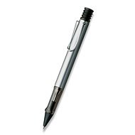 LAMY AL-star Graphite ballpoint pen - Ballpoint Pen