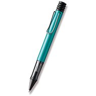 LAMY AL-star Turmaline ballpoint pen - Ballpoint Pen