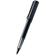LAMY AL-star Black roller - Roller