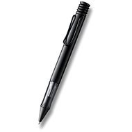 LAMY AL-star Black ballpoint pen - Ballpoint Pen