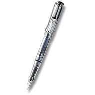 LAMY vista Transparent fountain pen - Fountain Pen