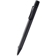 LAMY safari Matt Charcoal ballpoint pen - Ballpoint Pen