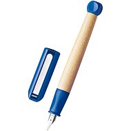 LAMY abc Blue - Fountain Pen