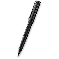 LAMY Safari Meteorite RB rollerball pen - Roller