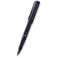 LAMY Safari Meteora - Fountain Pen