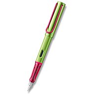 LAMY AL-star Disco - Fountain Pen