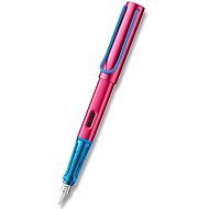 LAMY AL-star rollerball - Fountain Pen