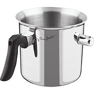 Lamart LT1235 MILK 2 l - Milk Boiler