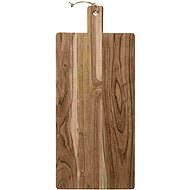 LENE BJERRE DENA, large - Serving Board