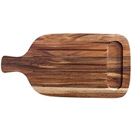 VILLEROY & BOCH ARTESANO ORIGINAL - Serving Board