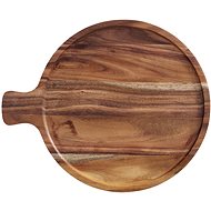 VILLEROY & BOCH ARTESANO ORIGINAL, round - Serving Board
