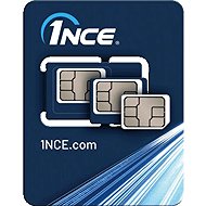 LANGIE ULTRA SIM - SIM Card