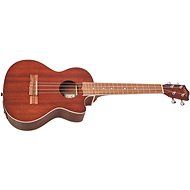 Lanikai MA-CET - Ukulele
