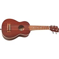 Lanikai MA-S - Ukulele