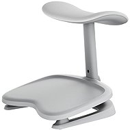 LiberNovo StepSync Space Gray - Fußunterlage