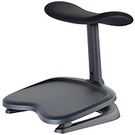 LiberNovo StepSync Midnight Black - Fußunterlage