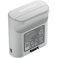 LiberNovo replacement battery C1651A1 for Omni Space Gray chair - Rechargeable Battery