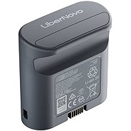LiberNovo replacement battery C1651A1 for Omni Midnight Black chair - Rechargeable Battery
