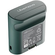 LiberNovo Ersatzakku C1651A1 für den Omni Moss Green Stuhl - Aufladbare Batterie