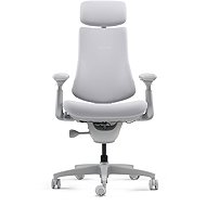 LiberNovo Omni Space Gray - Office Chair