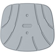 LiberNovo A-3 chladící Space Gray - Chair Cushion