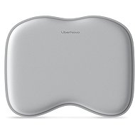 LiberNovo A-7 StepSync Space Gray - Foot Rest