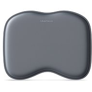 LiberNovo A-7 StepSync Midnight Black - Foot Rest