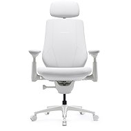 LiberNovo Maxis Airflow Glacier 52 cm - Office Chair