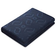 LiberNovo Nap Blanket - Blanket
