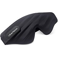 LiberNovo 3D Air Eye Mask - Sleep Mask