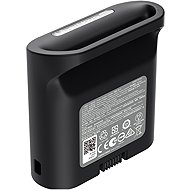 LiberNovo náhradní baterie BP-1P k židlím Omni Pro a Maxis Airflow Graphite - Rechargeable Battery