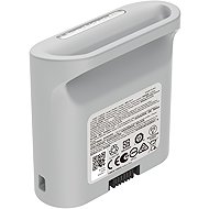 LiberNovo náhradní baterie BP-1P k židlím Omni Pro a Maxis Airflow Glacier - Rechargeable Battery