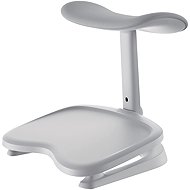 LiberNovo StepSync Glacier - Foot Rest