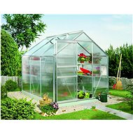 VITAVIA CALYPSO 4400 - Greenhouse