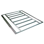 Arrow Floor base for the house Arrow 65 - Floor Base