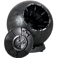 LanitPlast ECOmposter - Compost Bin