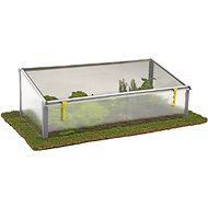 JUWEL BIO-PROTECT 130/60 - Hotbed