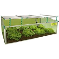 JUWEL BIOSTAR 1500 - Hotbed