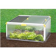JUWEL BIOSTAR PROTECT 1000 - Hotbed