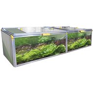 JUWEL BIOSTAR PROTECT 2000 - Hotbed