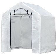 SHELTERLOGIC 1,8x1,2 (70208EU) - Greenhouse Films